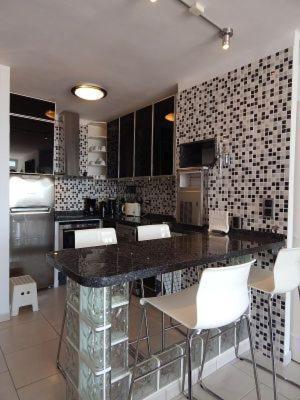 Casablanca Apartment Nerja Exterior photo